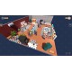 Trailer Park Tycoon: Raccoon Ranch PC Steam CD Key