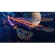 Sins of a Solar Empire II - Reinforcements DLC PC Steam CD Key