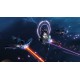Sins of a Solar Empire II - Reinforcements DLC PC Steam CD Key