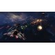 Sins of a Solar Empire II - Reinforcements DLC PC Steam CD Key