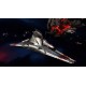 Sins of a Solar Empire II - Reinforcements DLC PC Steam CD Key