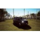 Taxi Life: A City Driving Simulator - Black Cab DLC PC Steam CD Key