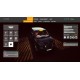Taxi Life: A City Driving Simulator - Black Cab DLC PC Steam CD Key
