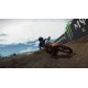 MXGP 24: The Official Game EU PC Steam CD Key
