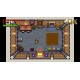 Blossom Tales II: The Minotaur Prince EU PC Steam CD Key