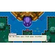 Blossom Tales II: The Minotaur Prince EU PC Steam CD Key