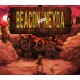 Beacon of Neyda PC Steam CD Key