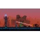 Beacon of Neyda PC Steam CD Key