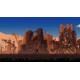 Beacon of Neyda PC Steam CD Key