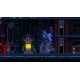 Beacon of Neyda PC Steam CD Key