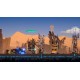 Beacon of Neyda PC Steam CD Key