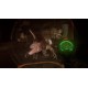 Deathground PC Steam CD Key