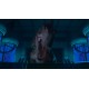 Deathground PC Steam CD Key