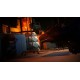 Deathground PC Steam CD Key