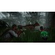 Deathground PC Steam CD Key