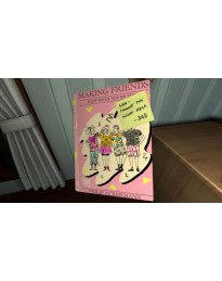 Gone Home - Soundtrack DLC Steam CD Key