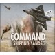 Command: Shifting Sands Steam CD Key