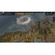 Europa Universalis V PC Steam Account