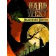 Hard West Collector's Edition Steam CD Key