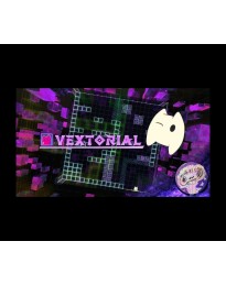 Vextorial PC Steam CD Key