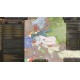 Victoria 3: National Awakening - Immersion Pack DLC PC Steam CD Key
