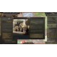 Victoria 3: National Awakening - Immersion Pack DLC PC Steam CD Key
