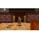 Lore of Luvarith: The Hollow Crown PC Steam CD Key
