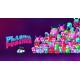 Plasma Puncher Steam CD Key
