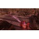 Warhammer 40,000: Battlesector - Tyranid Elites DLC EU PC Steam CD Key