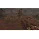 Warhammer 40,000: Battlesector - Tyranid Elites DLC EU PC Steam CD Key