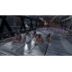 Warhammer 40,000: Battlesector - Tyranid Elites DLC EU PC Steam CD Key