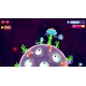 Plasma Puncher Steam CD Key