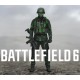 Battlefield 6 - Razer System Override Soldier Skin DLC PC Steam / EA App / Battle.net / Xbox Series X|S / PS5 CD Key (valid till