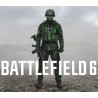 Battlefield 6 - Razer System Override Soldier Skin DLC PC Steam / EA App / Battle.net / Xbox Series X|S / PS5 CD Key (valid till