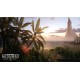 Star Wars Battlefront - Rogue One: Scarif DLC PC EA App CD Key