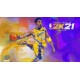 NBA 2K21 MAMBA FOREVER EDITION EU XBOX One / Xbox Series X|S CD Key