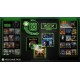 Xbox Game Pass for PC - 14 Days ACCOUNT