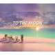Just a To the Moon Series Beach Episode PC Steam CD Key