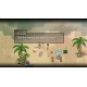 Just a To the Moon Series Beach Episode PC Steam CD Key