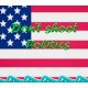 Don't shoot politics PC Steam CD Key