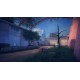A Second Before Us Steam CD Key