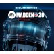 EA SPORTS Madden NFL 26 Deluxe Edition US Xbox Series X|S CD Key