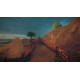 A Second Before Us Steam CD Key