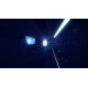 A Second Before Us Steam CD Key