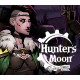 Hunter's Moon: A Sovereign Syndicate Adventure PC Steam CD Key