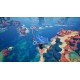 Voyagers of Nera - Founder's Pack DLC PC Steam CD Key