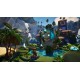 Voyagers of Nera - Founder's Pack DLC PC Steam CD Key