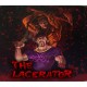 The Lacerator PC Steam CD Key
