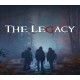 The Legacy PC Steam CD Key