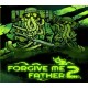 Forgive Me Father 2 Xbox Series X|S Account